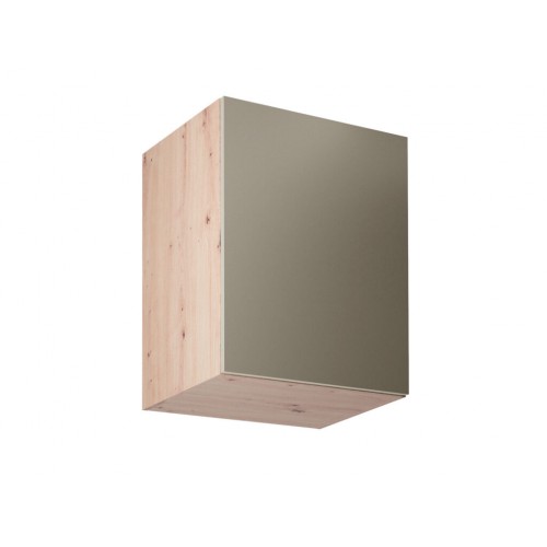 Virtuves skapītis LANGEN G60G, beige